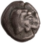 cn coin 8031