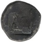 cn coin 8041