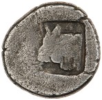 cn coin 8042