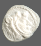 cn coin 8043