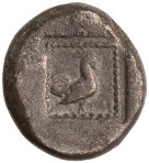 cn coin 8046
