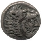 cn coin 8054