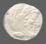 cn coin 8059