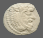 cn coin 8064