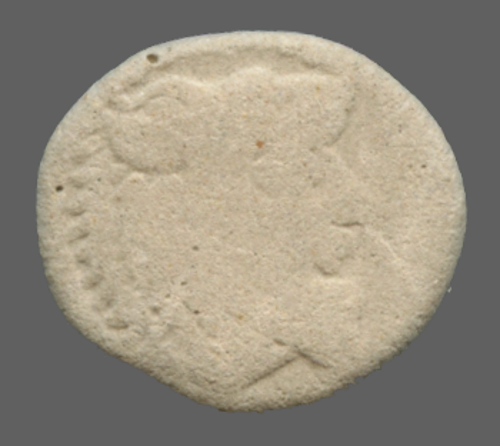 cn coin 8067