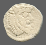 cn coin 8068