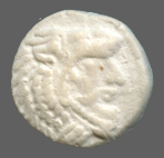 cn coin 8075