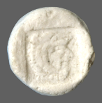 cn coin 8091