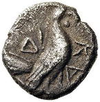 cn coin 8137