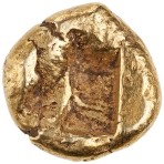 cn coin 8158