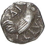 cn coin 8201