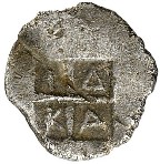 cn coin 8212
