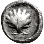 cn coin 8216