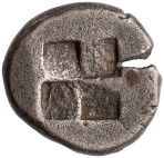 cn coin 8251