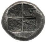 cn coin 8255