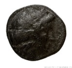 cn coin 8323