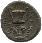 cn coin 8324