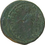 cn coin 8426