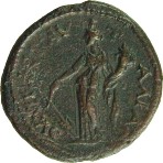 cn coin 8430