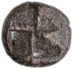 cn coin 8442