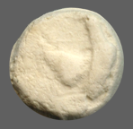 cn coin 8469