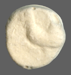 cn coin 8487