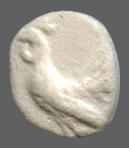 cn coin 8488