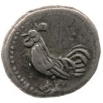 cn coin 8499