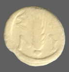 cn coin 8515
