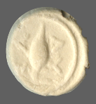 cn coin 8544