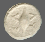cn coin 8545