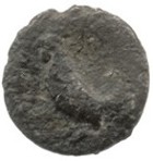 cn coin 8547