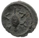 cn coin 8547