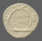 cn coin 8647