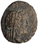 cn coin 8648