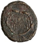 cn coin 8648
