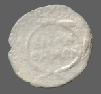 cn coin 8650