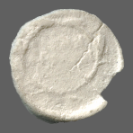 cn coin 8651