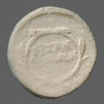 cn coin 8652