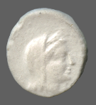cn coin 8654