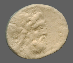 cn coin 8656