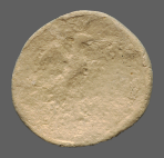 cn coin 8657