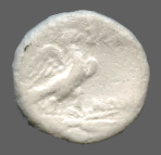 cn coin 8659