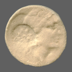 cn coin 8663
