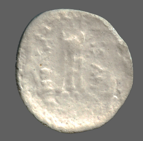 cn coin 8669