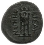 cn coin 8670