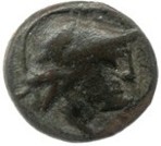 cn coin 8671
