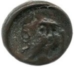 cn coin 8671