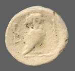 cn coin 8672