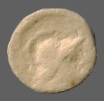 cn coin 8673